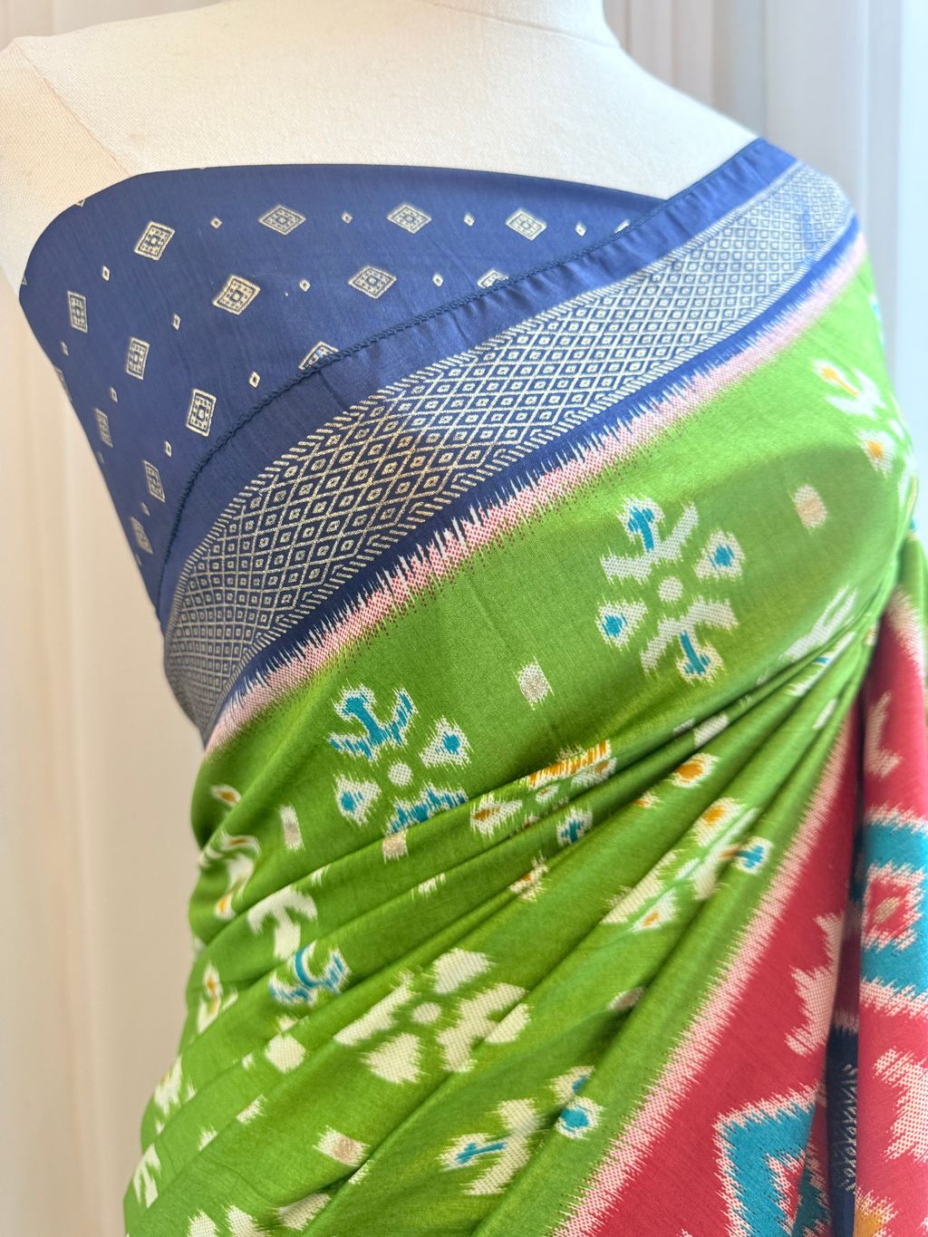 image_024327A4-466A-43FE-9881-F8F34622BAF4_1770959118