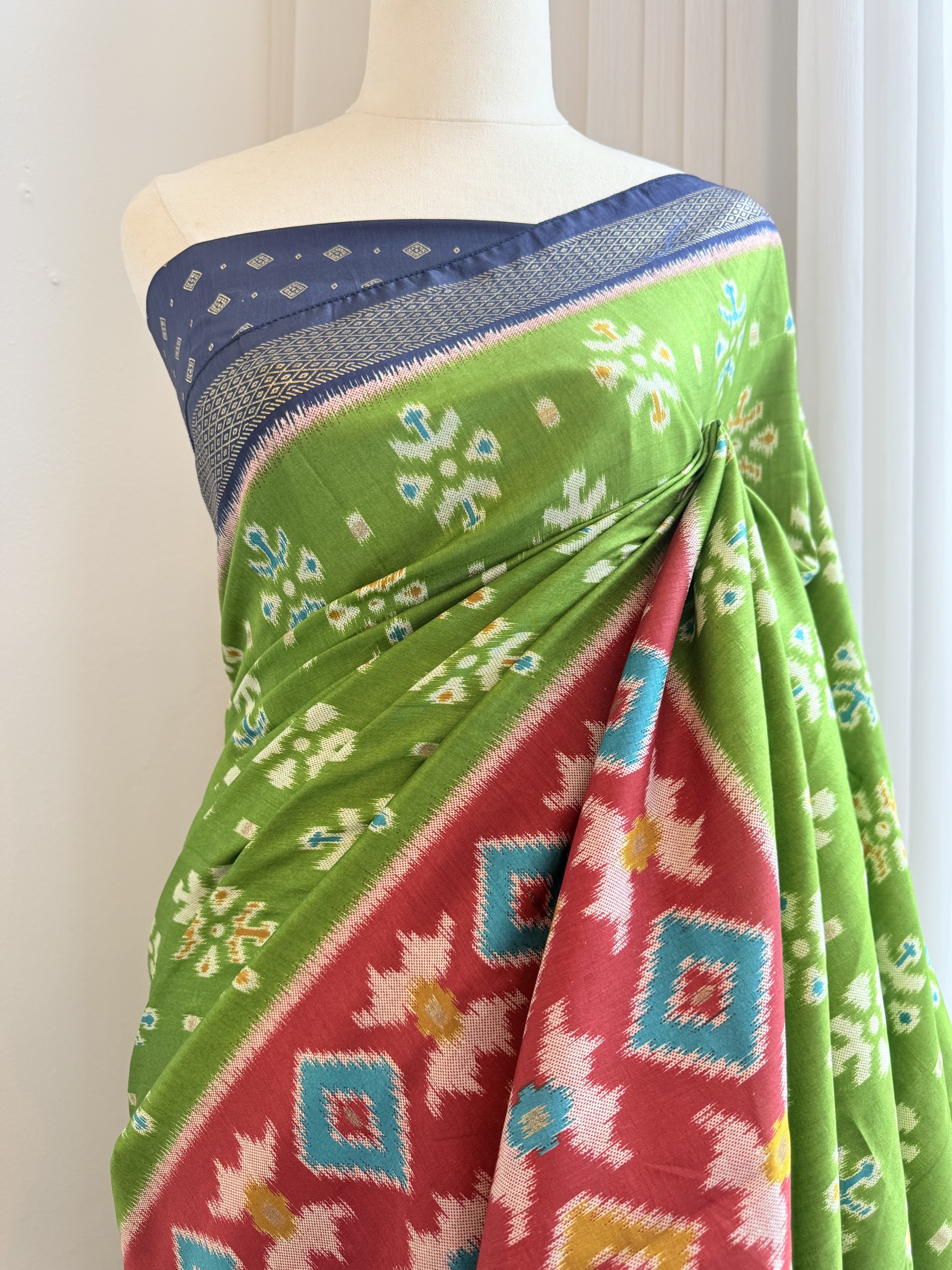 image_BDA575BE-0EB7-4EA3-8826-AFB3198D3CDE_1770959118