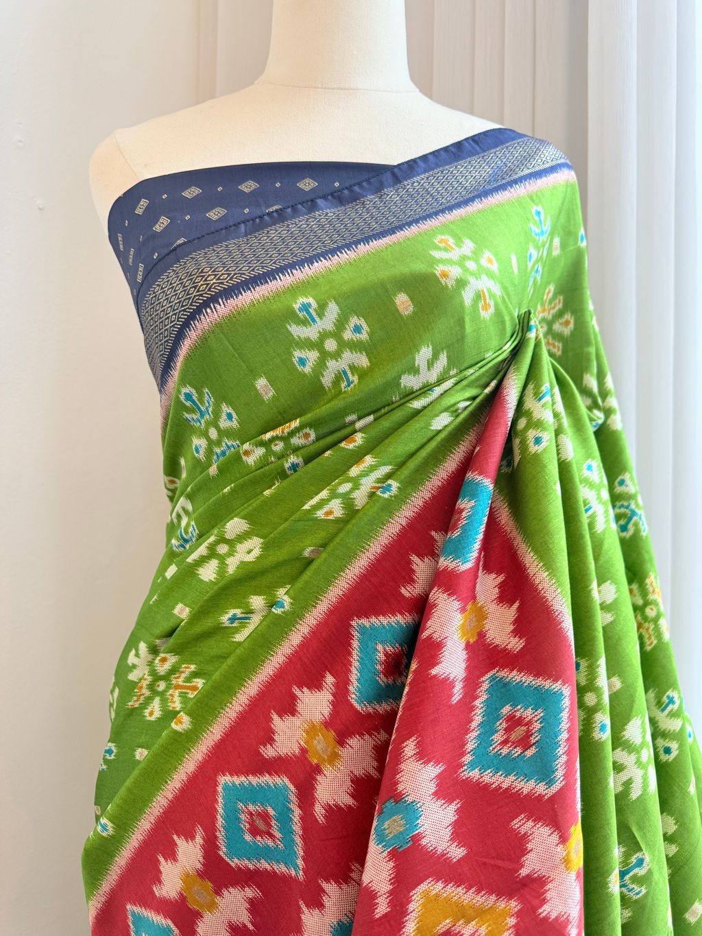 image_BDA575BE-0EB7-4EA3-8826-AFB3198D3CDE_1770959118