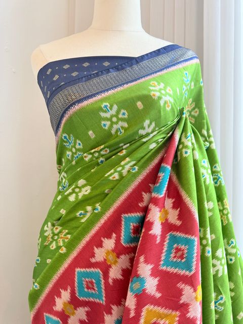 image_BDA575BE-0EB7-4EA3-8826-AFB3198D3CDE_1770959118