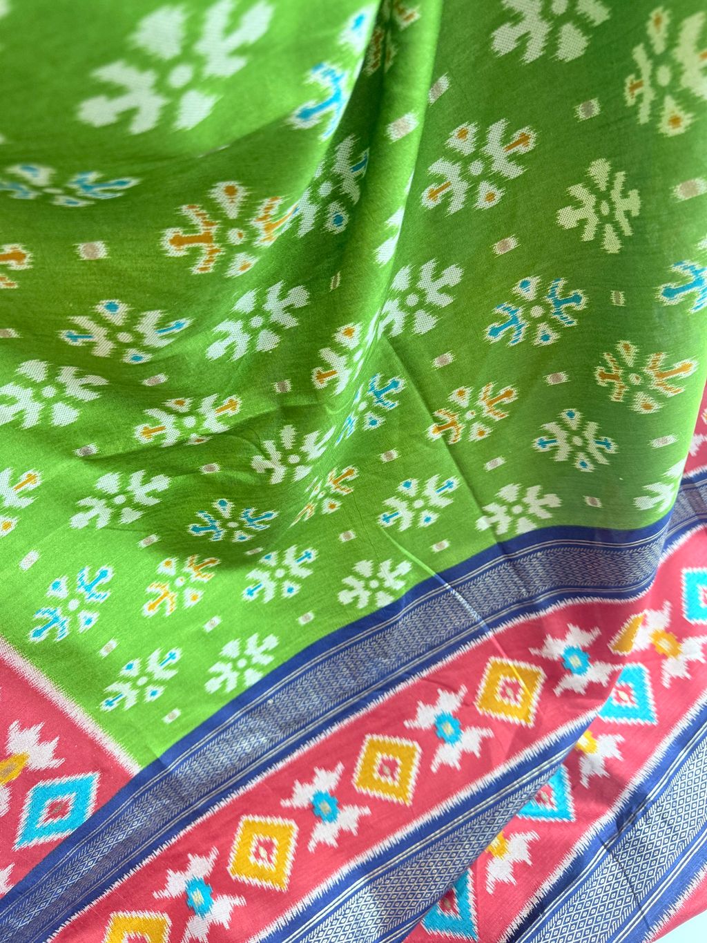 image_36B82E3F-D40A-4707-8F59-7C15B4E8C1B1_1770959118