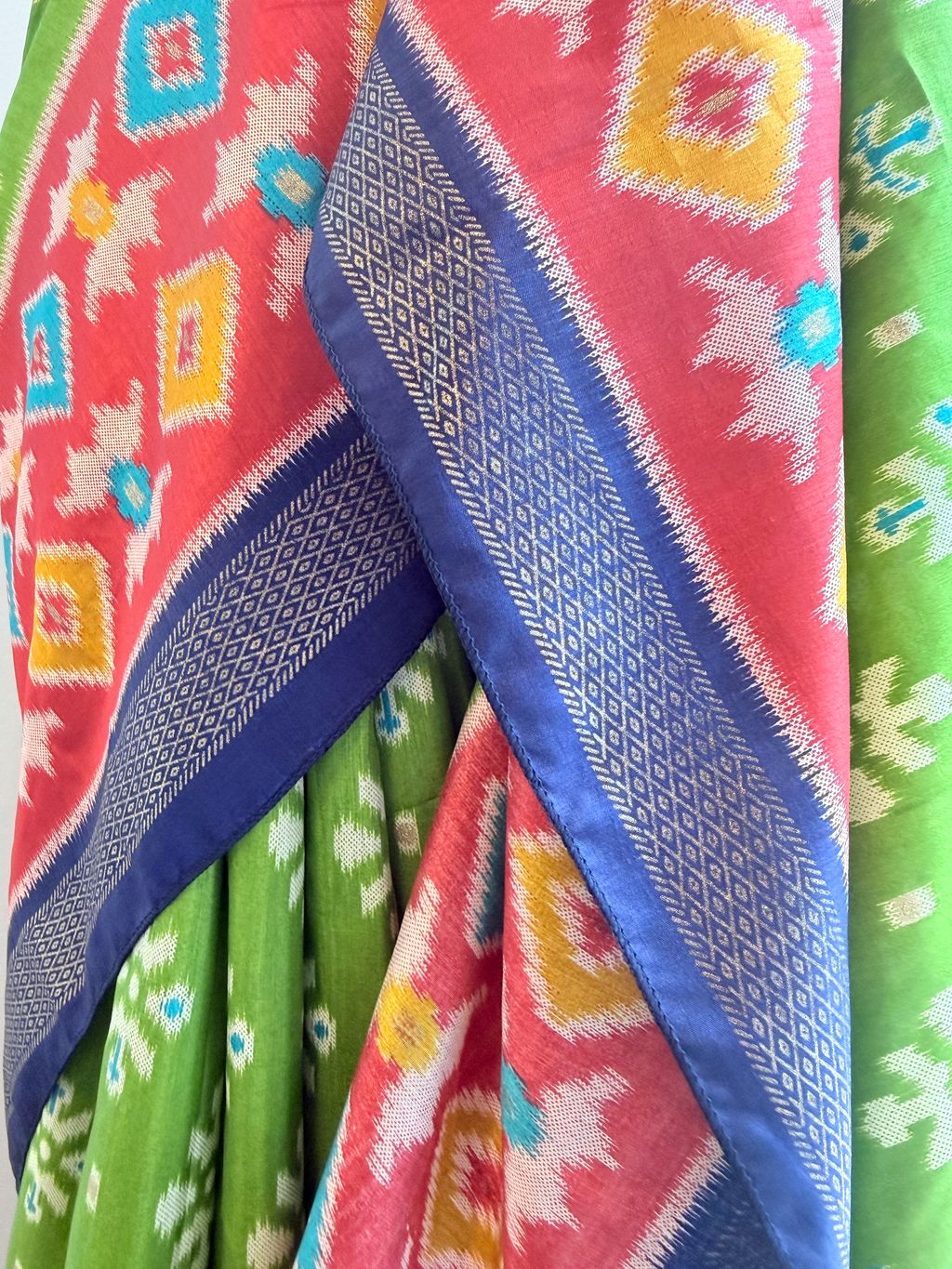 image_F00946EC-AF60-487C-A643-2959E8104895_1770959119