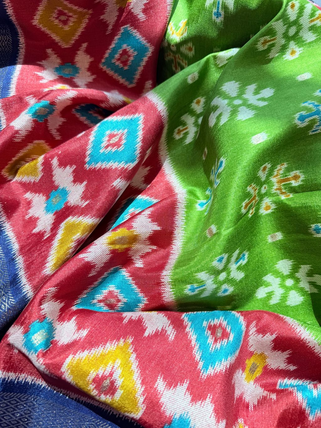 image_BE841B1C-1735-4826-9246-F947F3A0D95B_1770959119