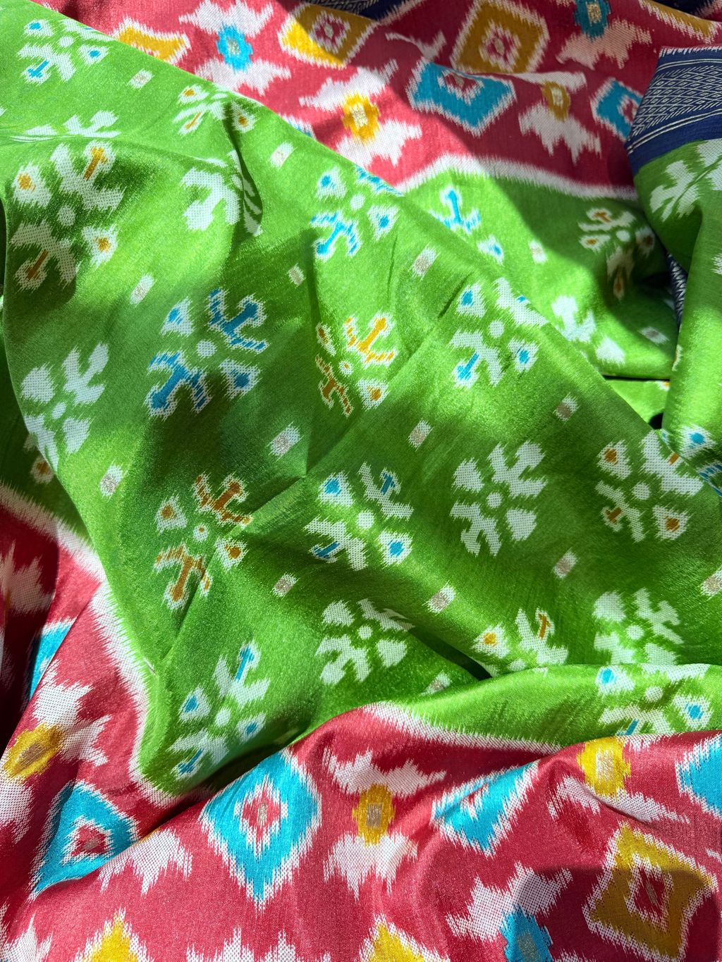 image_19B9C0B3-E140-4FC0-8CF4-611E2D740610_1770959119