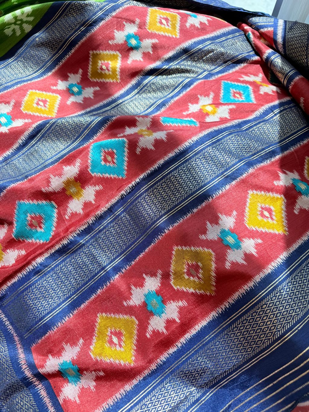 image_AEC5E888-58B3-4396-9073-3346084A71F6_1770959120