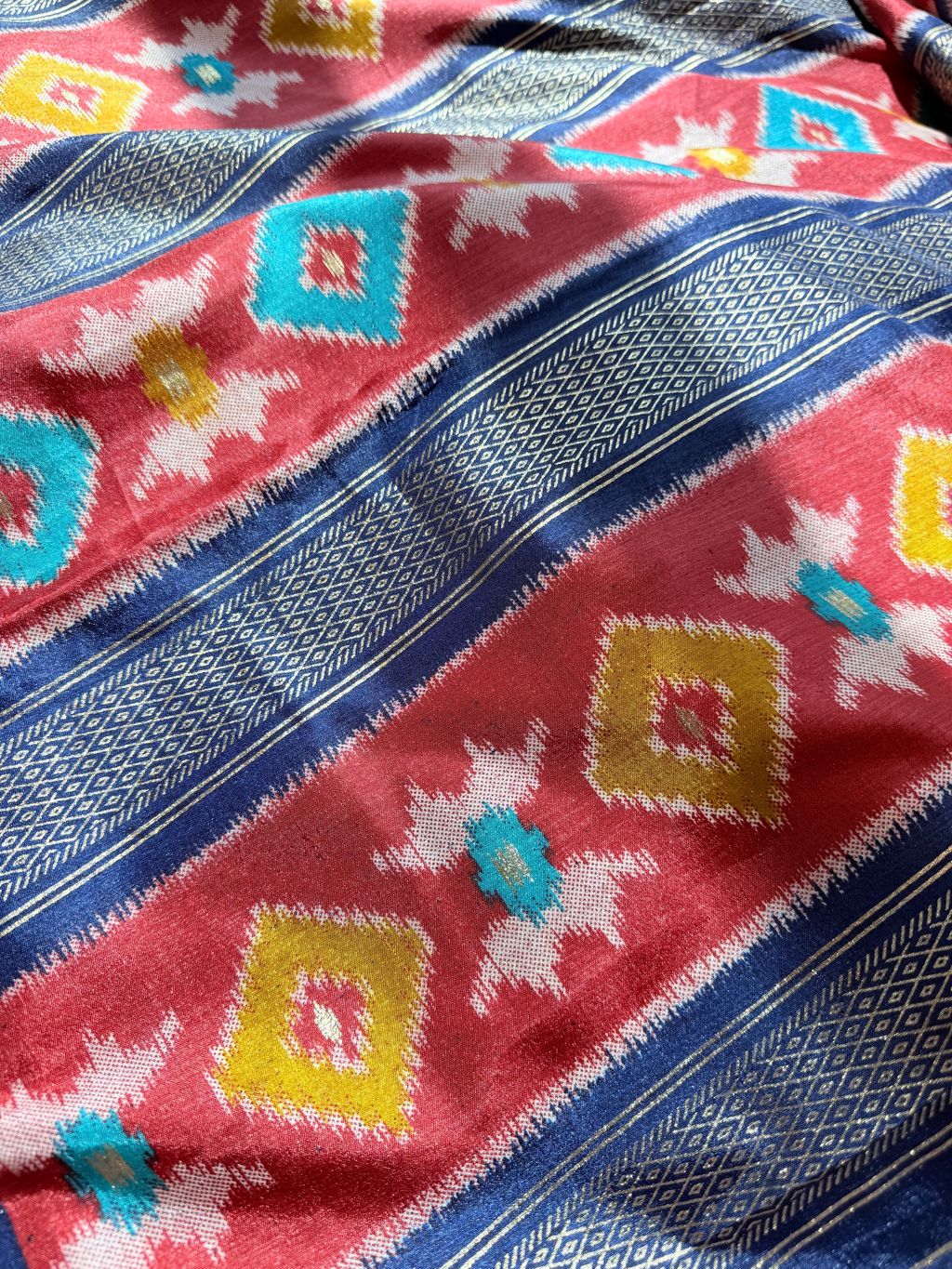 image_B188D83B-4BF8-443E-A14D-508F049B4983_1770959120