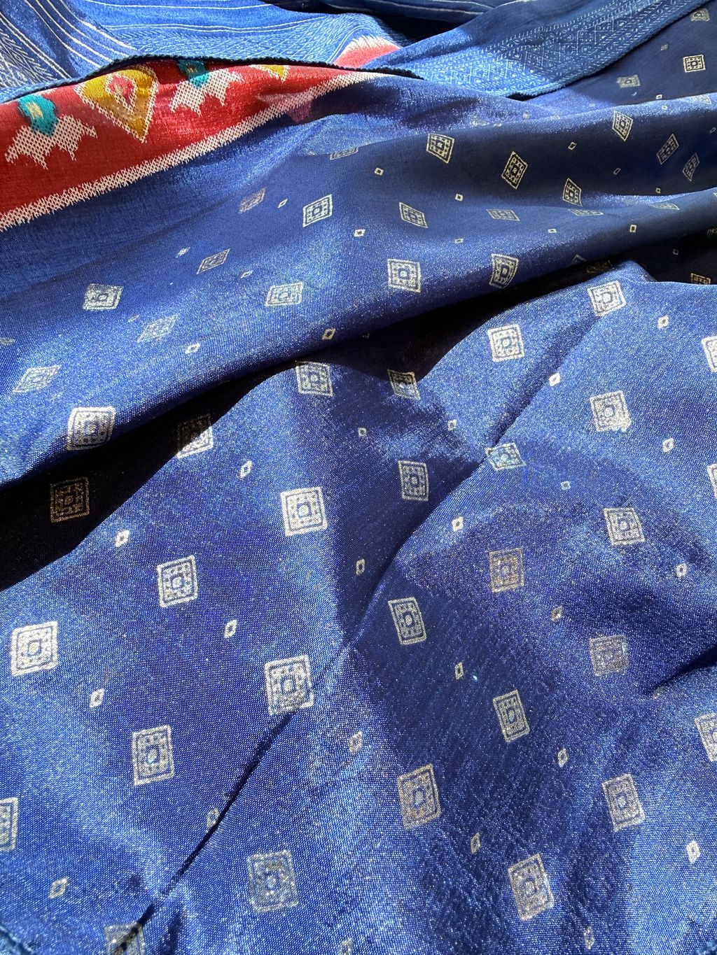 image_EC33880C-92A7-4454-85AF-7CDD3956B24F_1770959120