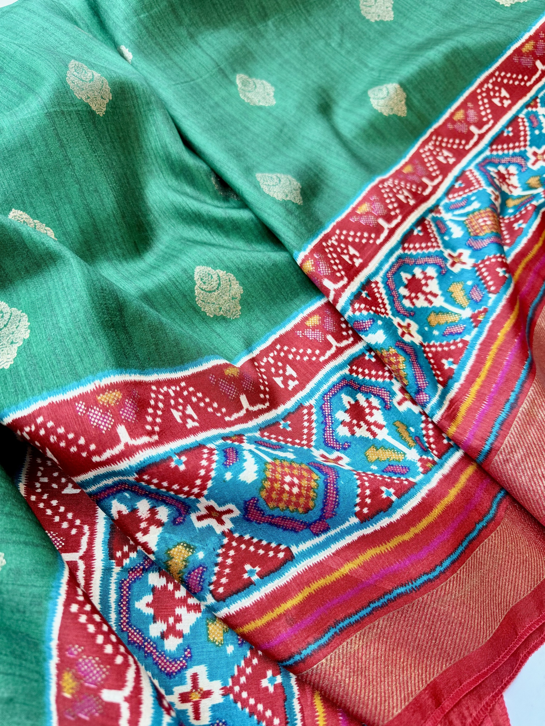 image_53232DDB-D02B-4455-8ECB-E9824109E7AA_1770959838