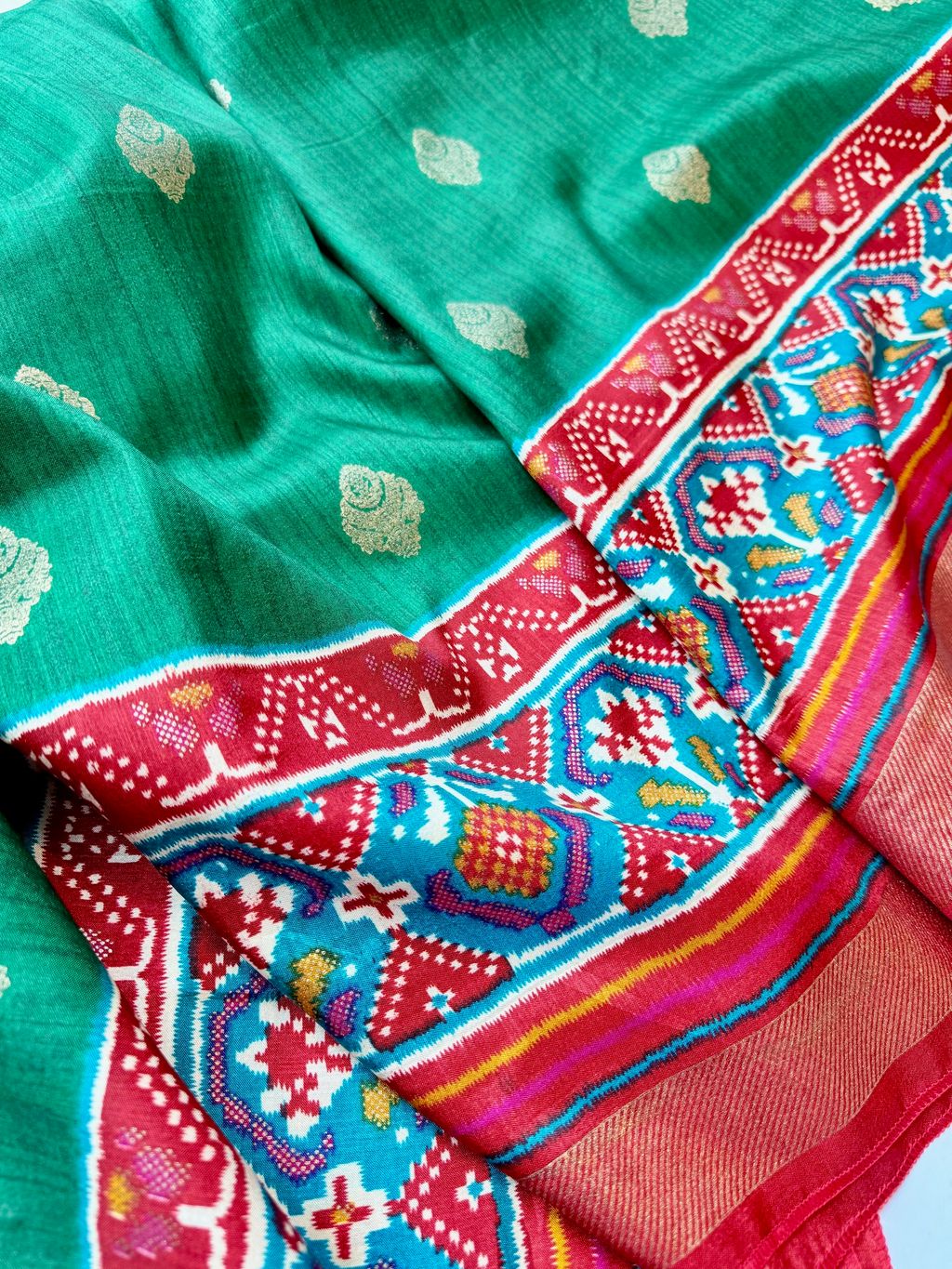 image_53232DDB-D02B-4455-8ECB-E9824109E7AA_1770959838