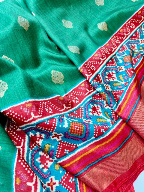 image_53232DDB-D02B-4455-8ECB-E9824109E7AA_1770959838