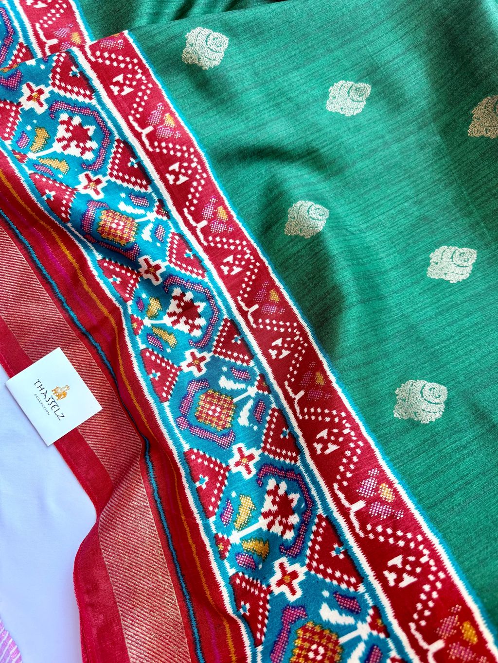 image_990927C0-3F2F-4B7C-9E69-300648598EC4_1770959838