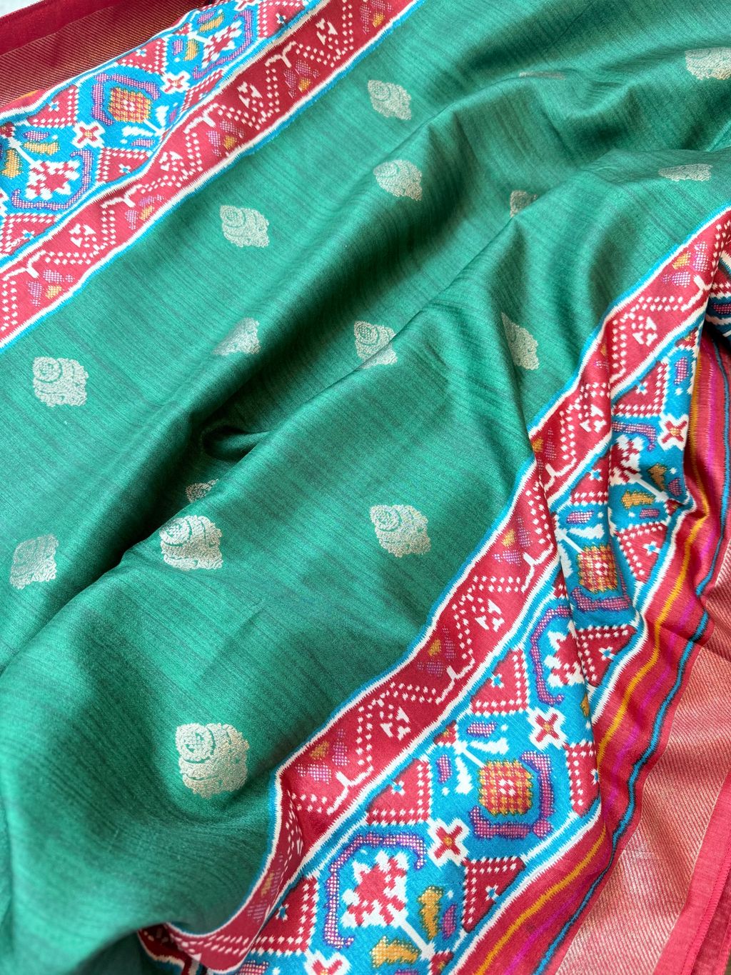 image_06A213A3-095C-41D7-B343-487BE3F88A19_1770959838