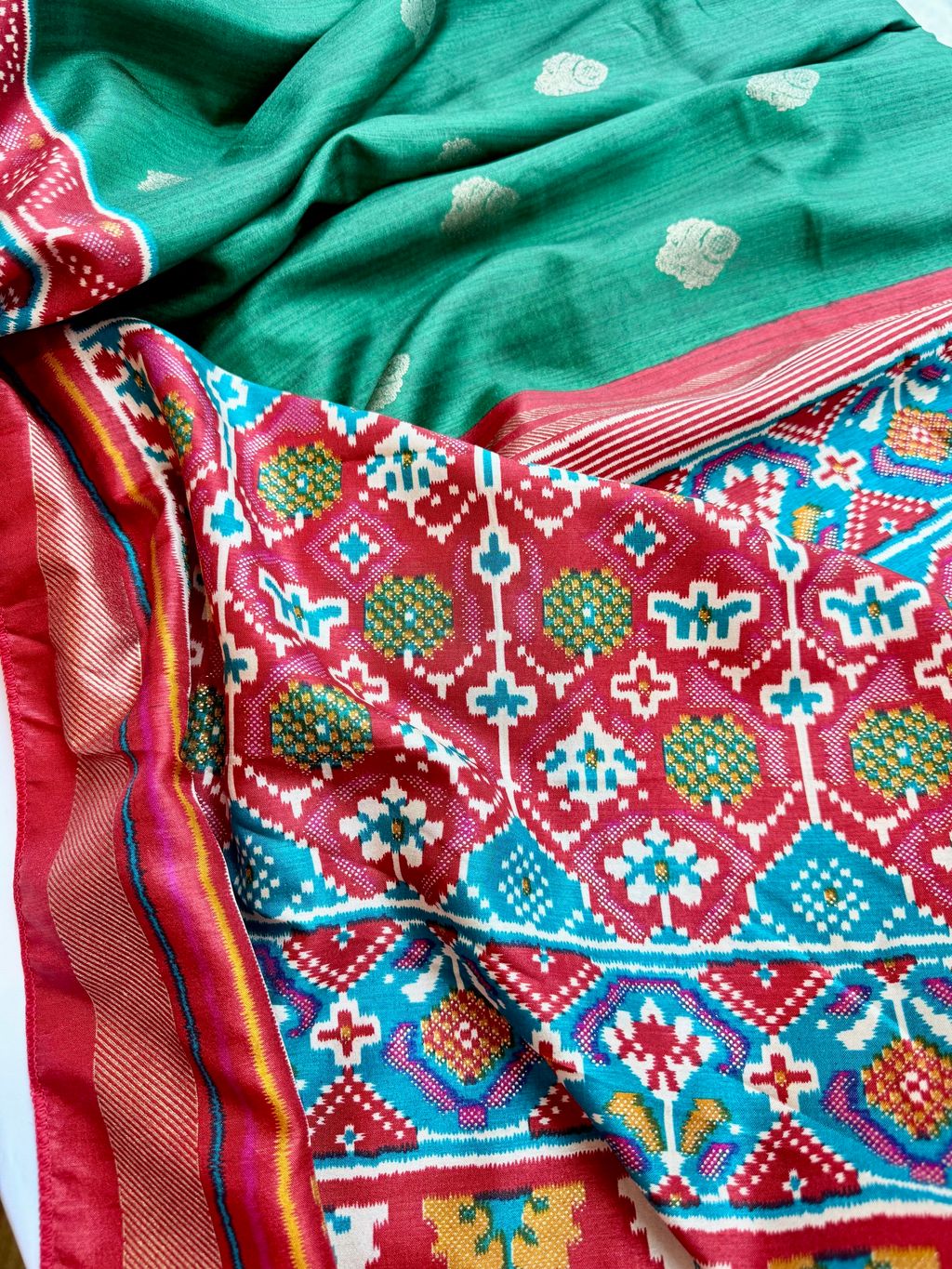 image_EC53591F-FCB9-4430-B867-FE61B2A5A639_1770959838