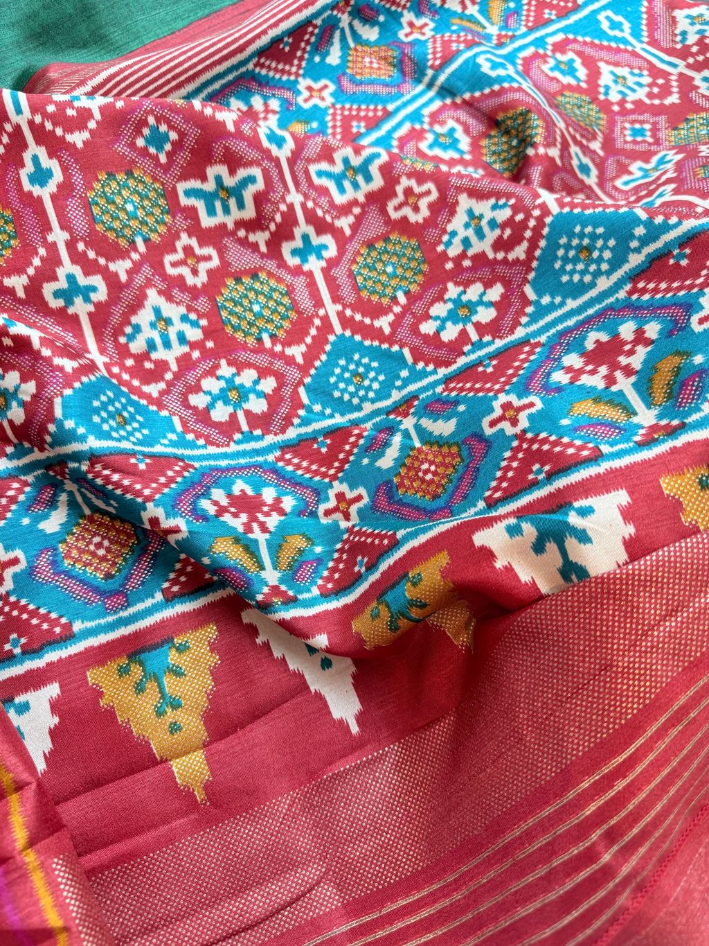 image_C20708AD-7E71-4150-AAE2-3158A0907246_1770959838