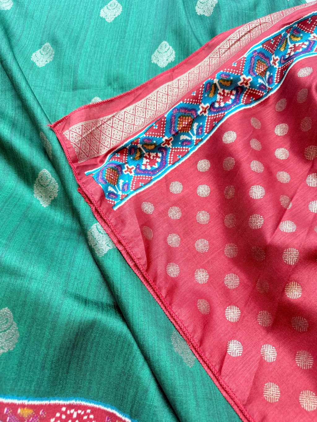 image_D766B3FC-299B-4C0E-A9F4-15F6AB768E23_1770959838