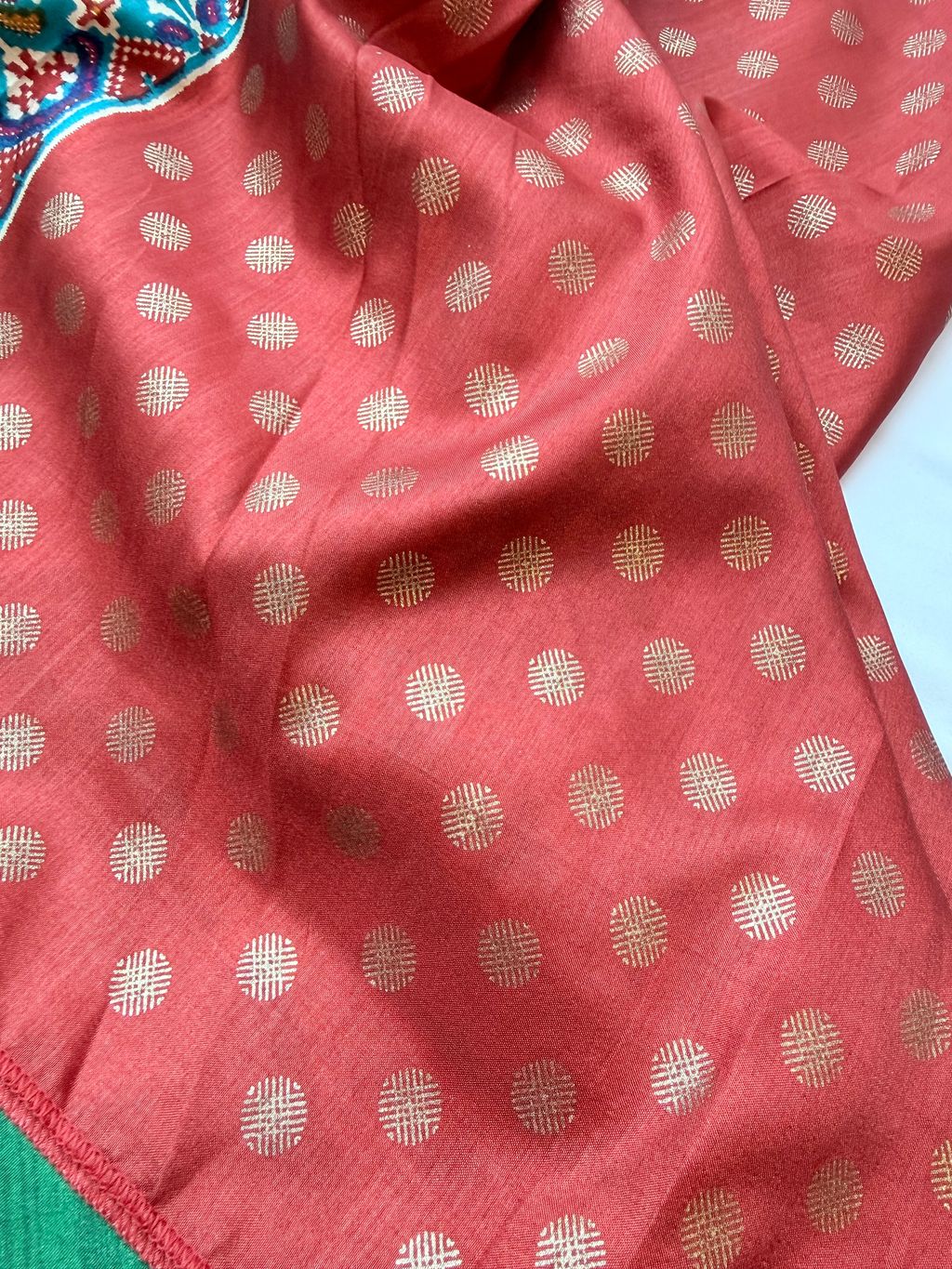 image_EDF3862B-FDB4-48F5-B24B-0014326173A4_1770959838