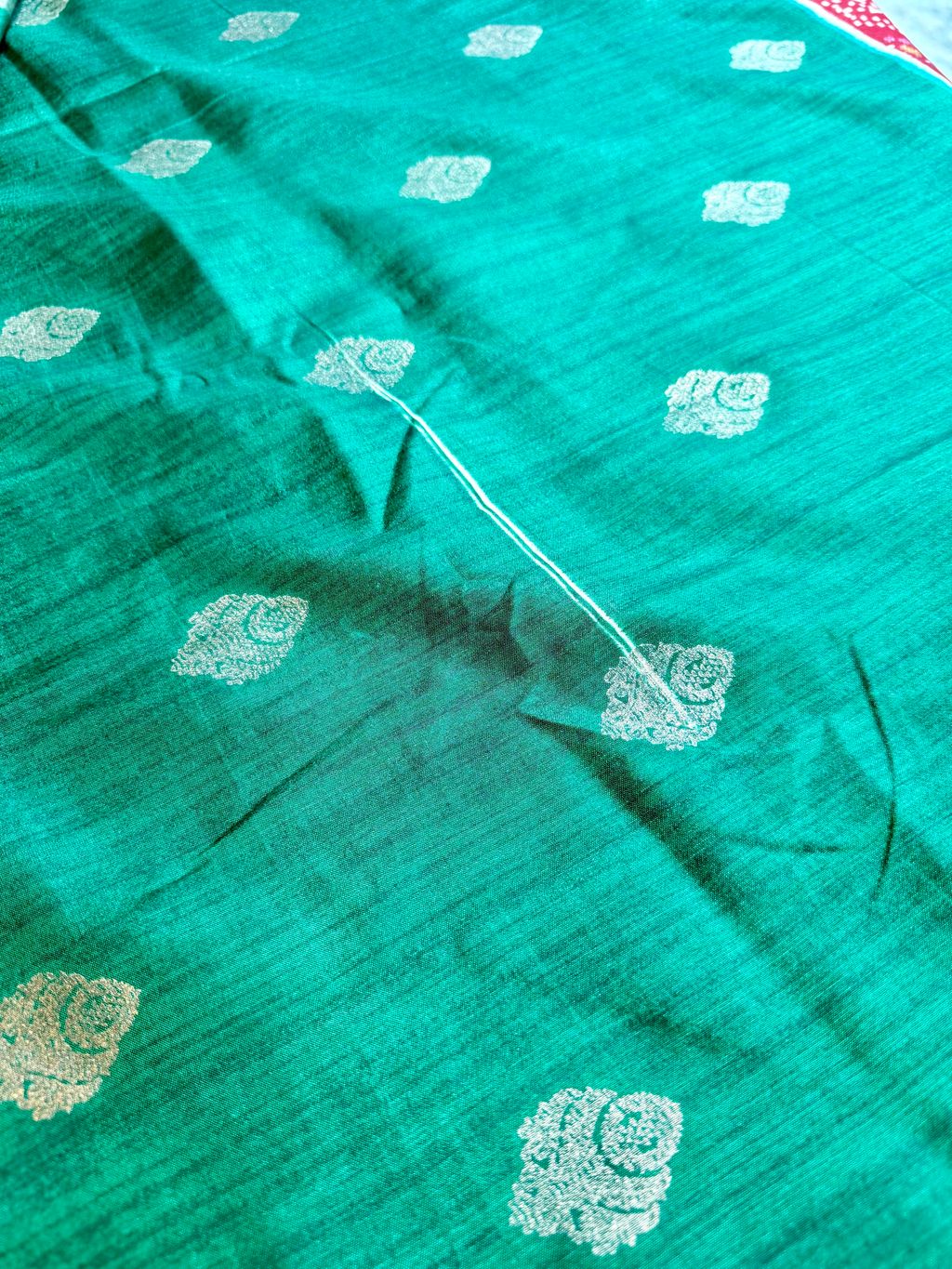 image_3D906D84-16E8-4B80-9166-01F220909473_1770959838