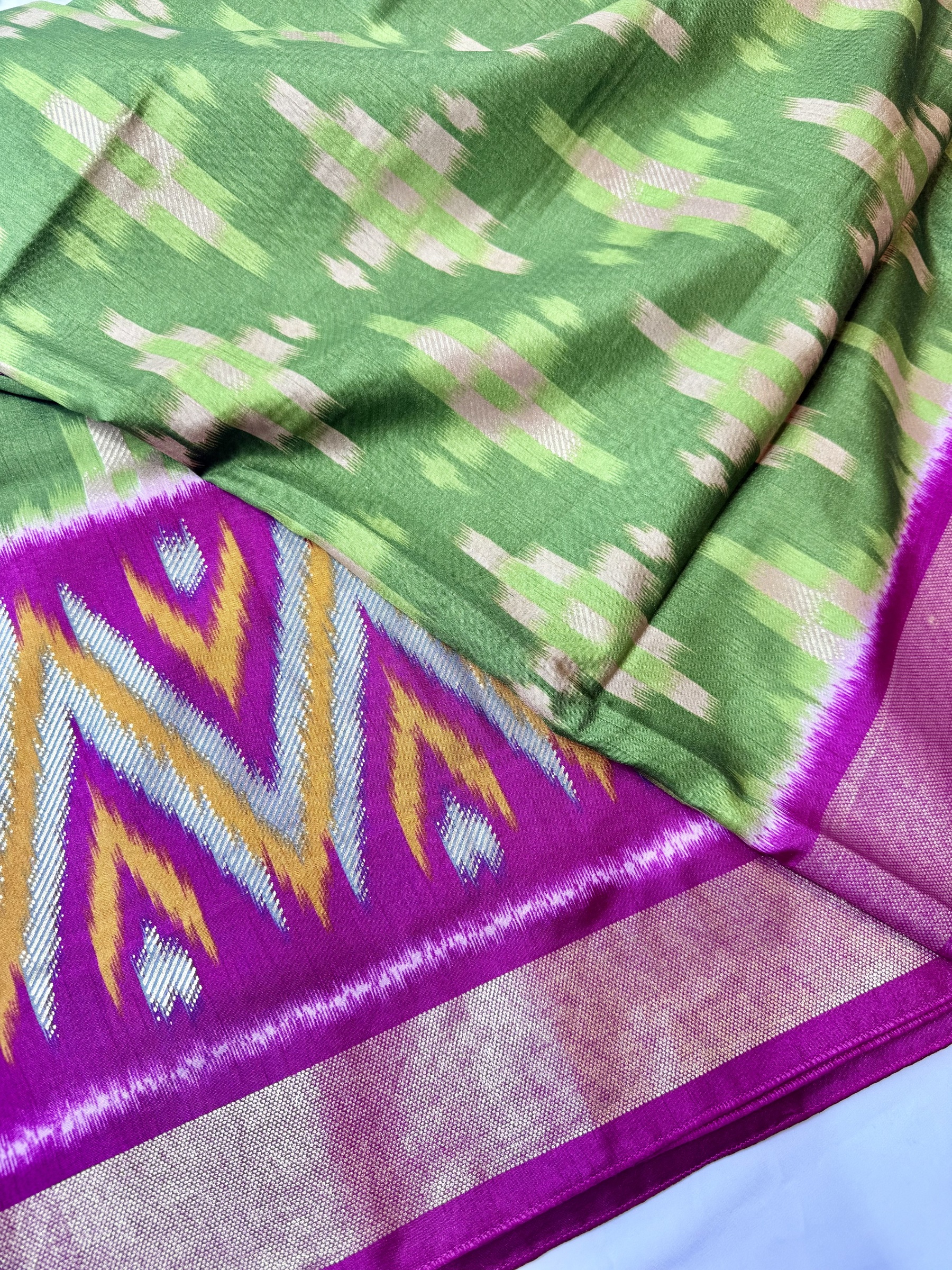 image_7B9FADB0-AD69-48DF-87A5-BF80D814500A_1770959986