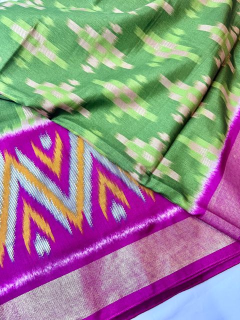 image_7B9FADB0-AD69-48DF-87A5-BF80D814500A_1770959986