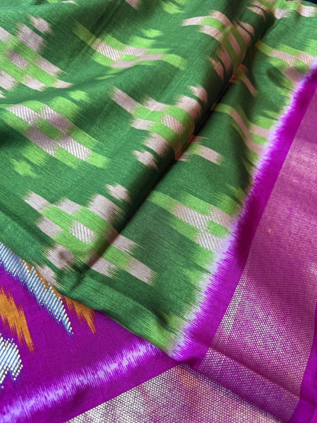 image_C9DE9226-03B8-4D85-9817-22927DAE1C9D_1770959986