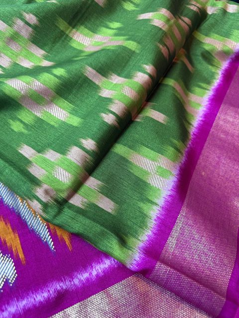 image_C9DE9226-03B8-4D85-9817-22927DAE1C9D_1770959986