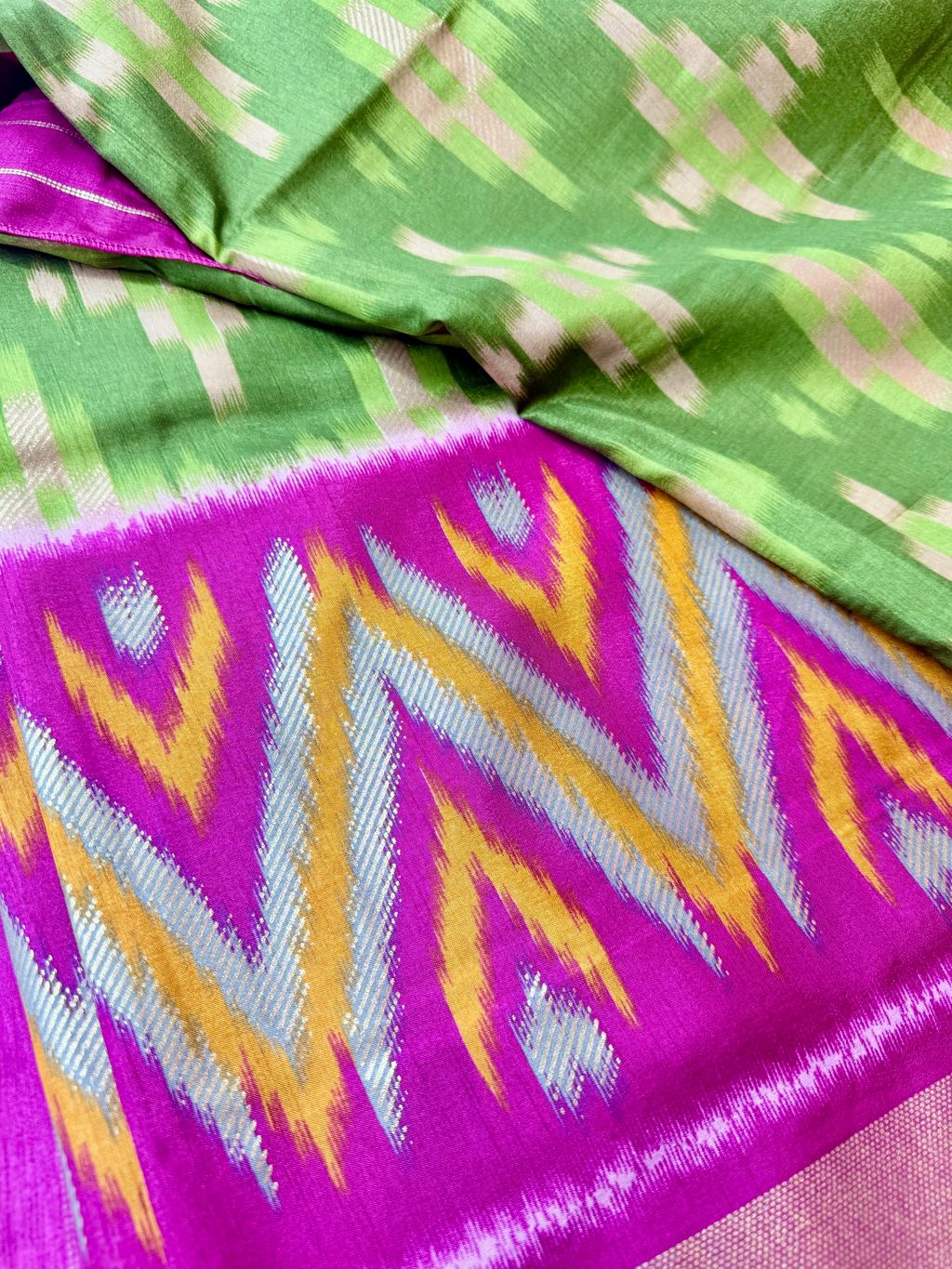 image_9F7F88EF-B3A5-4382-B72E-85808A6D2770_1770959986