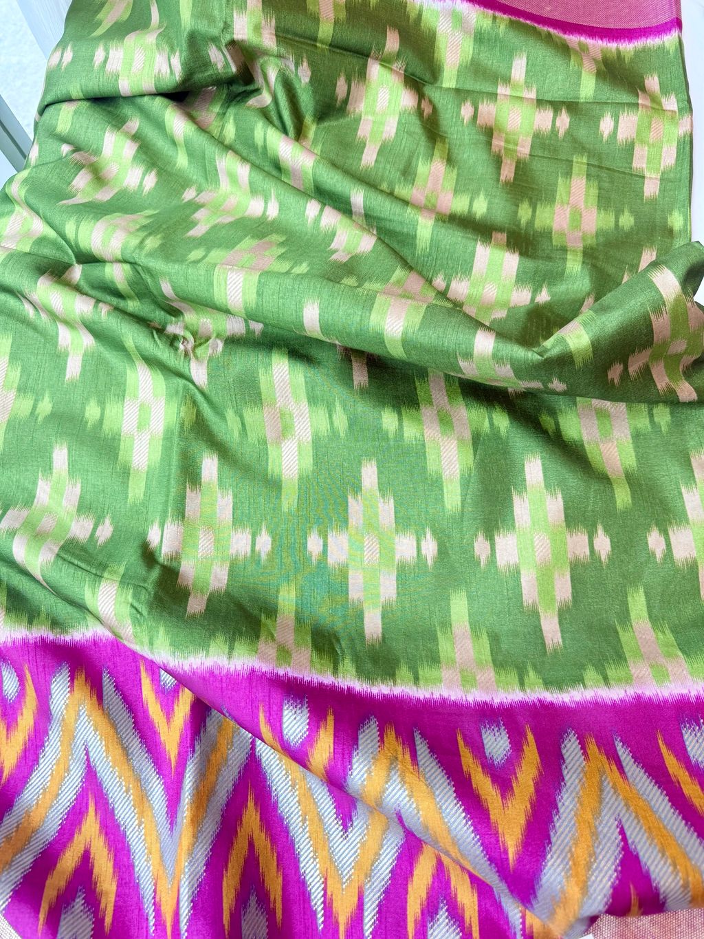 image_5EDEBCD2-EAF0-4B15-B8DB-F43AC5D2A3E5_1770959986