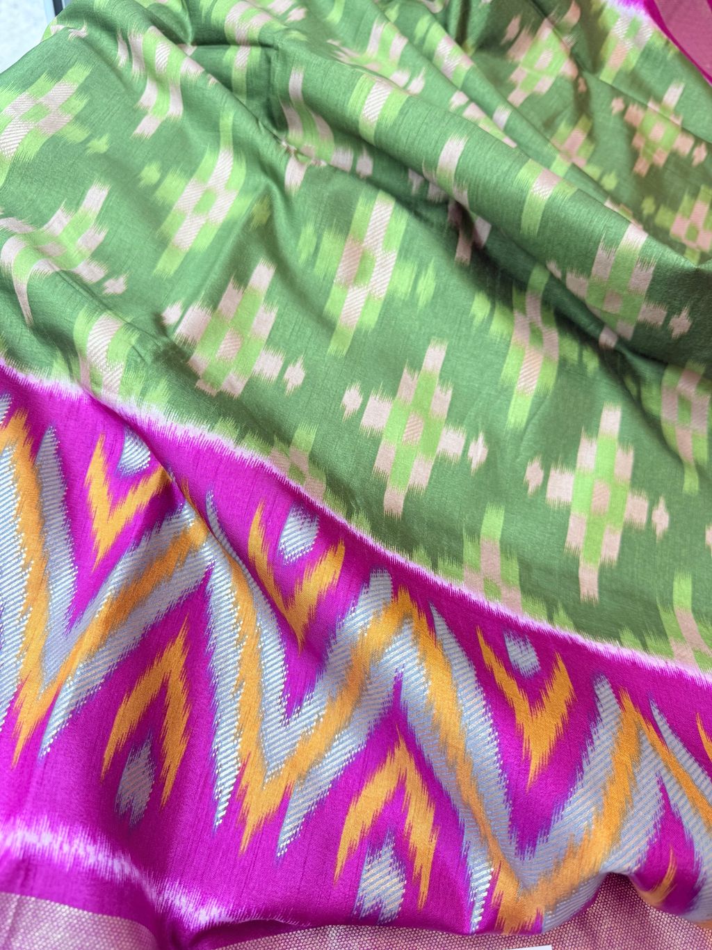 image_29C6CC95-0355-49EB-8A1C-9B88E12877DA_1770959986