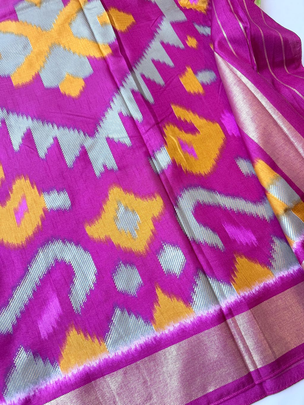 image_5FBDD74F-9260-4B45-85C8-0B4BAB95E72B_1770959987