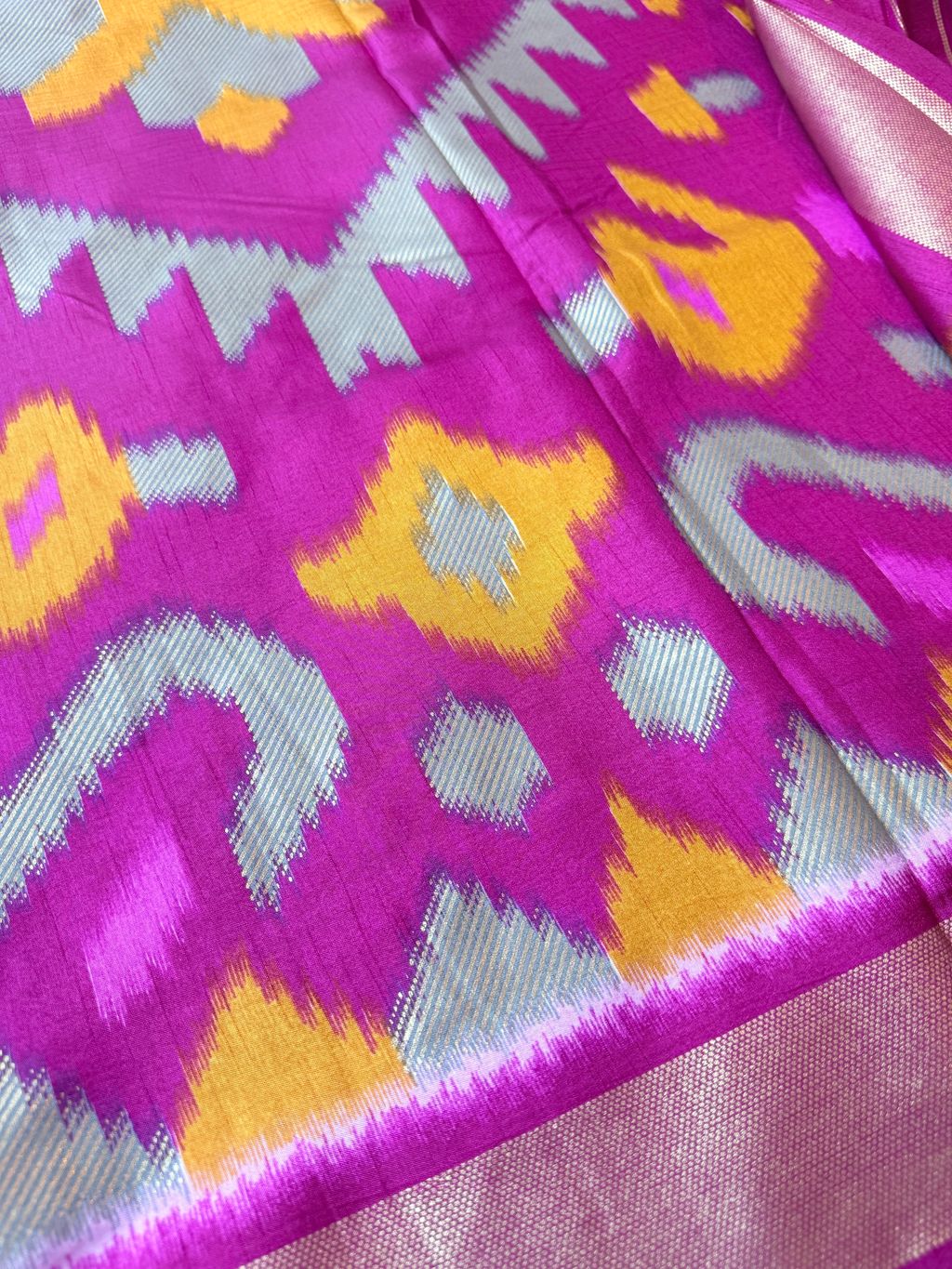 image_40CAF6AA-0B58-4B5E-9197-D106B14F74DE_1770959987