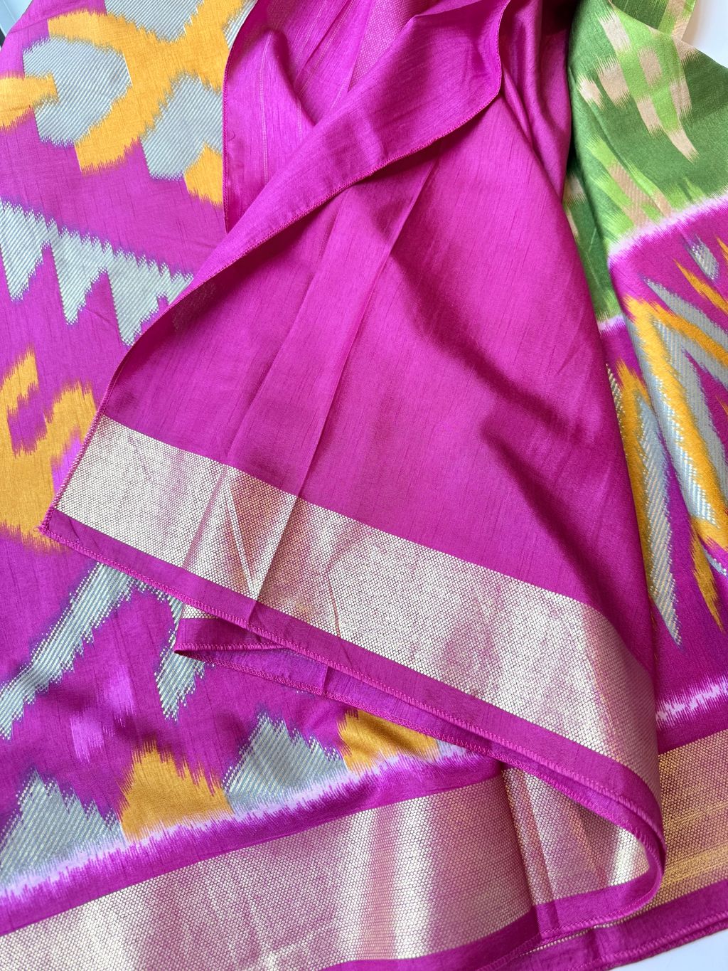 image_83496E12-3D18-4DE1-AE25-02ABA129D2BA_1770959987