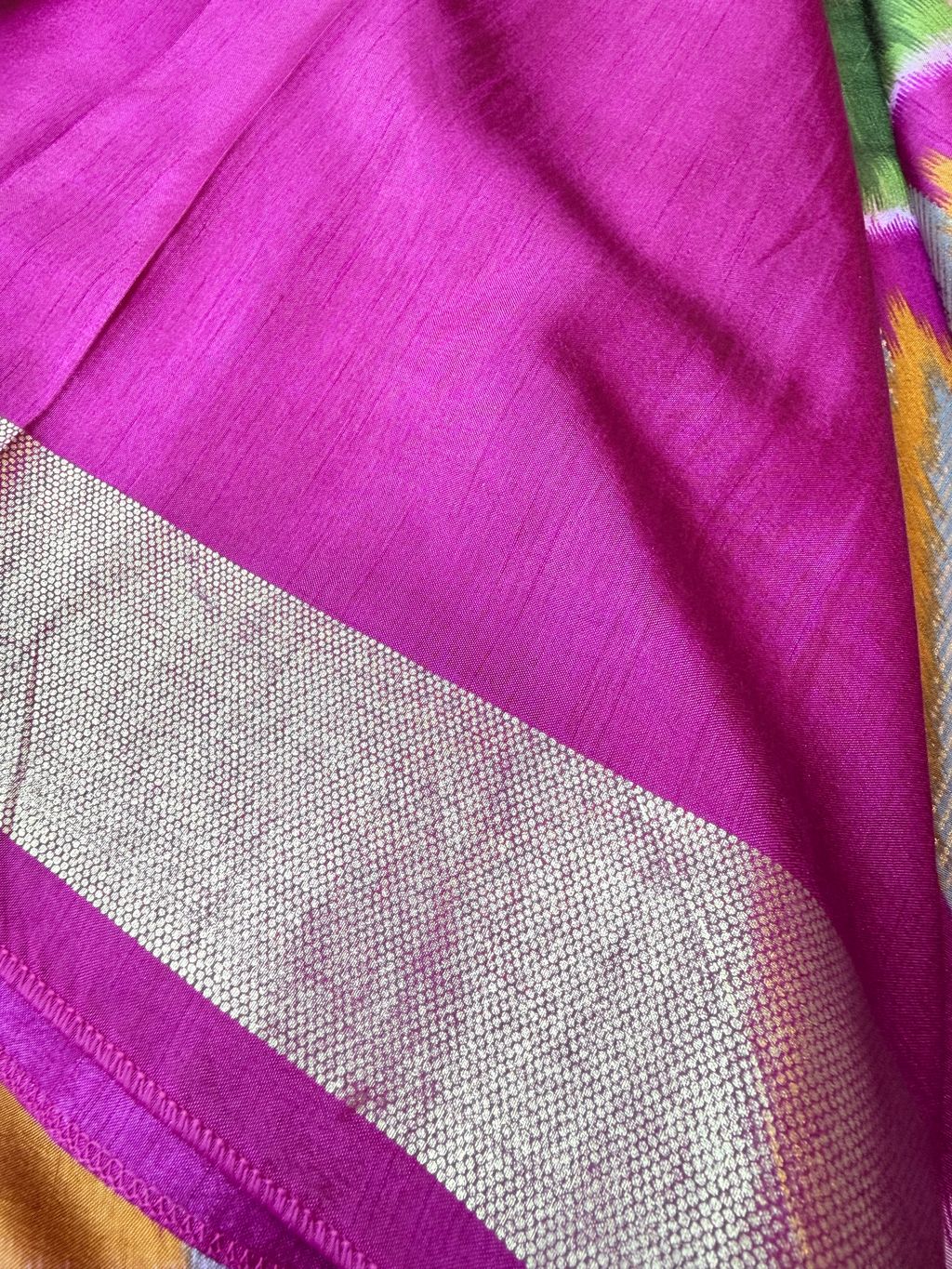 image_FEACF8E2-B960-42DC-963E-E652C08797F9_1770959987