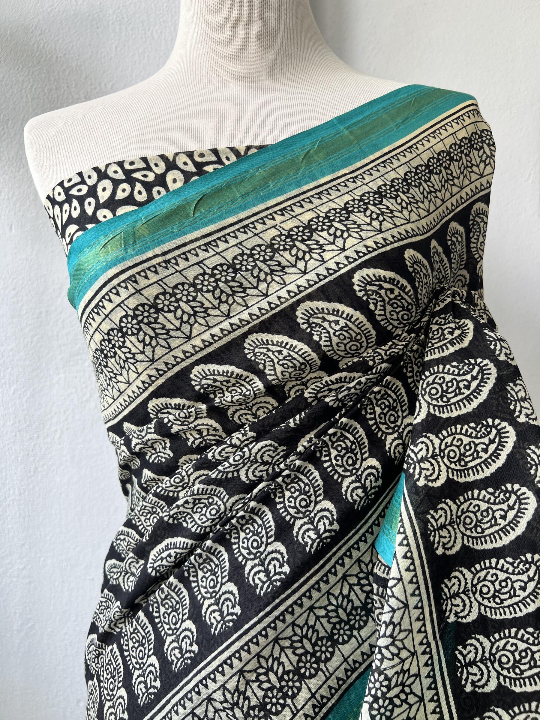 IMG_7846-1740542714059