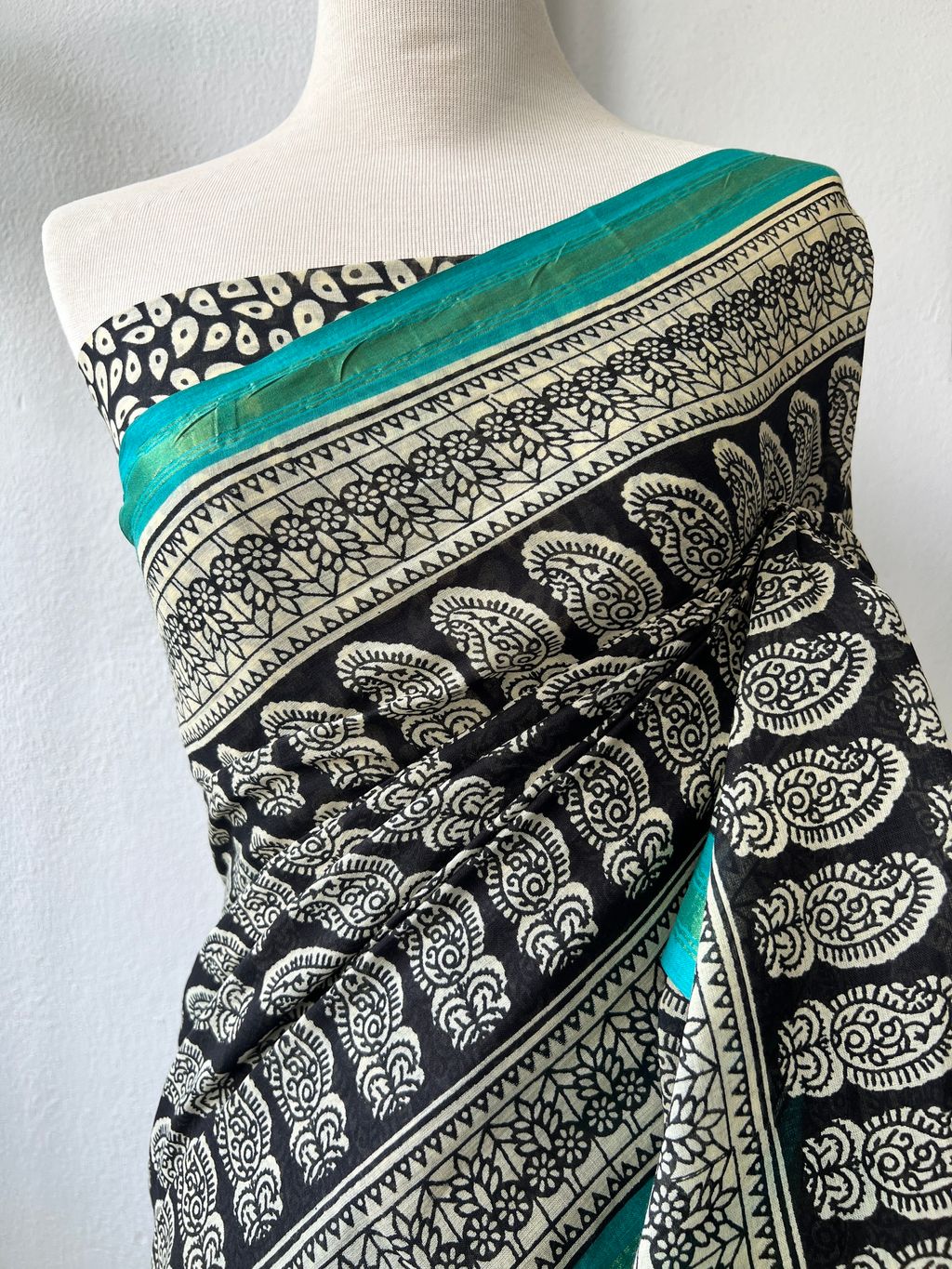 IMG_7846-1740542714059