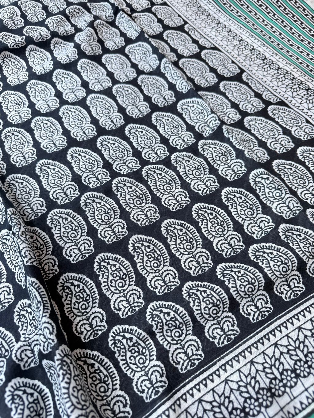 image_EAC55ECE-8764-415A-9548-891E84588B40_1770961896