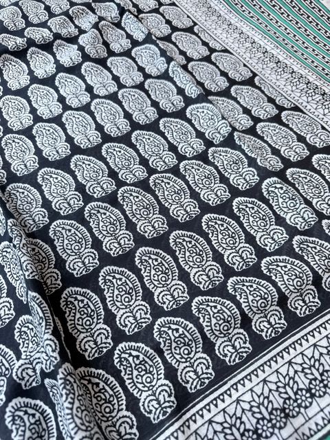 image_EAC55ECE-8764-415A-9548-891E84588B40_1770961896