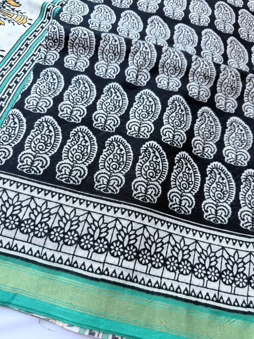 image_21CAC545-D2AA-4A74-A80A-22C5613C0EB4_1770961897