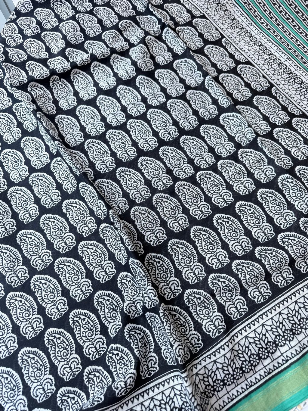 image_B1FD9FE6-53AB-4F9A-8861-CA7D9EC43BF8_1770961897