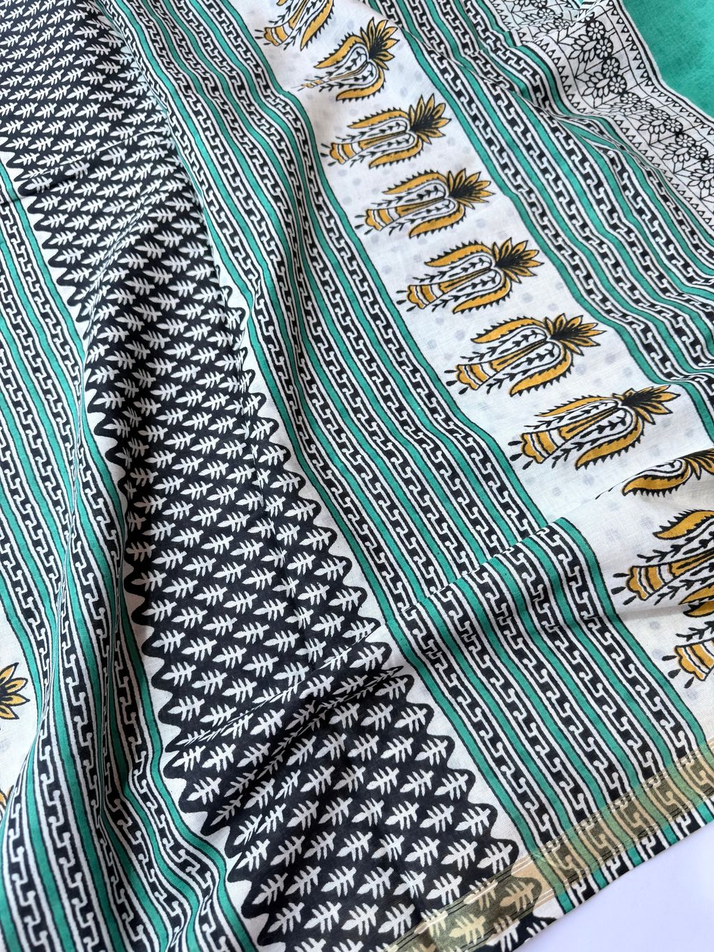 image_E8C8B2C7-AF17-4AA3-A3E9-027EE0CE3AE5_1770961897