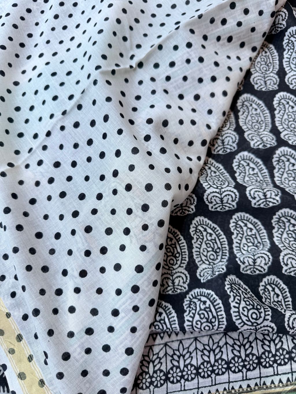 image_34525302-797C-4CE6-93FE-BF78F6DF60F0_1770961897