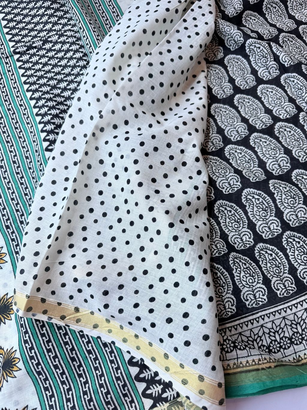 image_FD1904A0-9431-4166-96AD-22306BCD3A63_1770961897