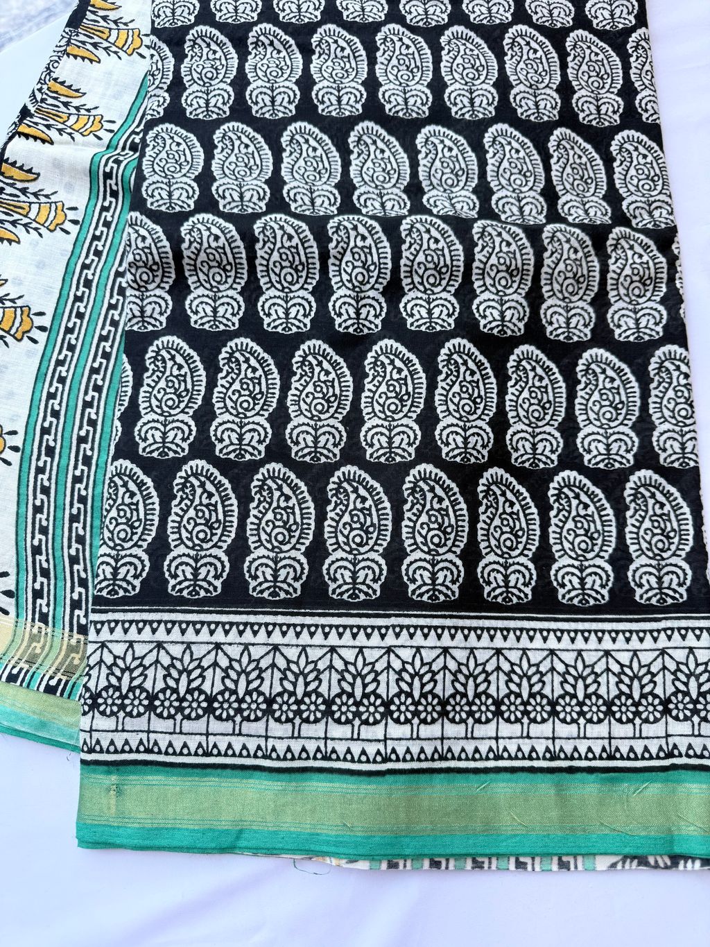 image_81354256-1E76-4E4A-836E-A7D0CFF6D0F0_1770961897