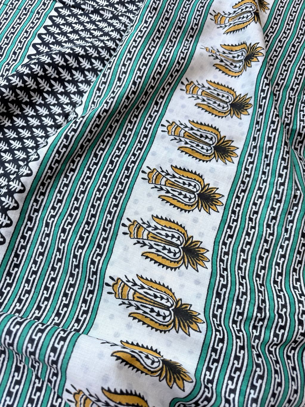 image_8FD50CEF-2FEE-4942-9AEF-89C1CE2E14AE_1770961897