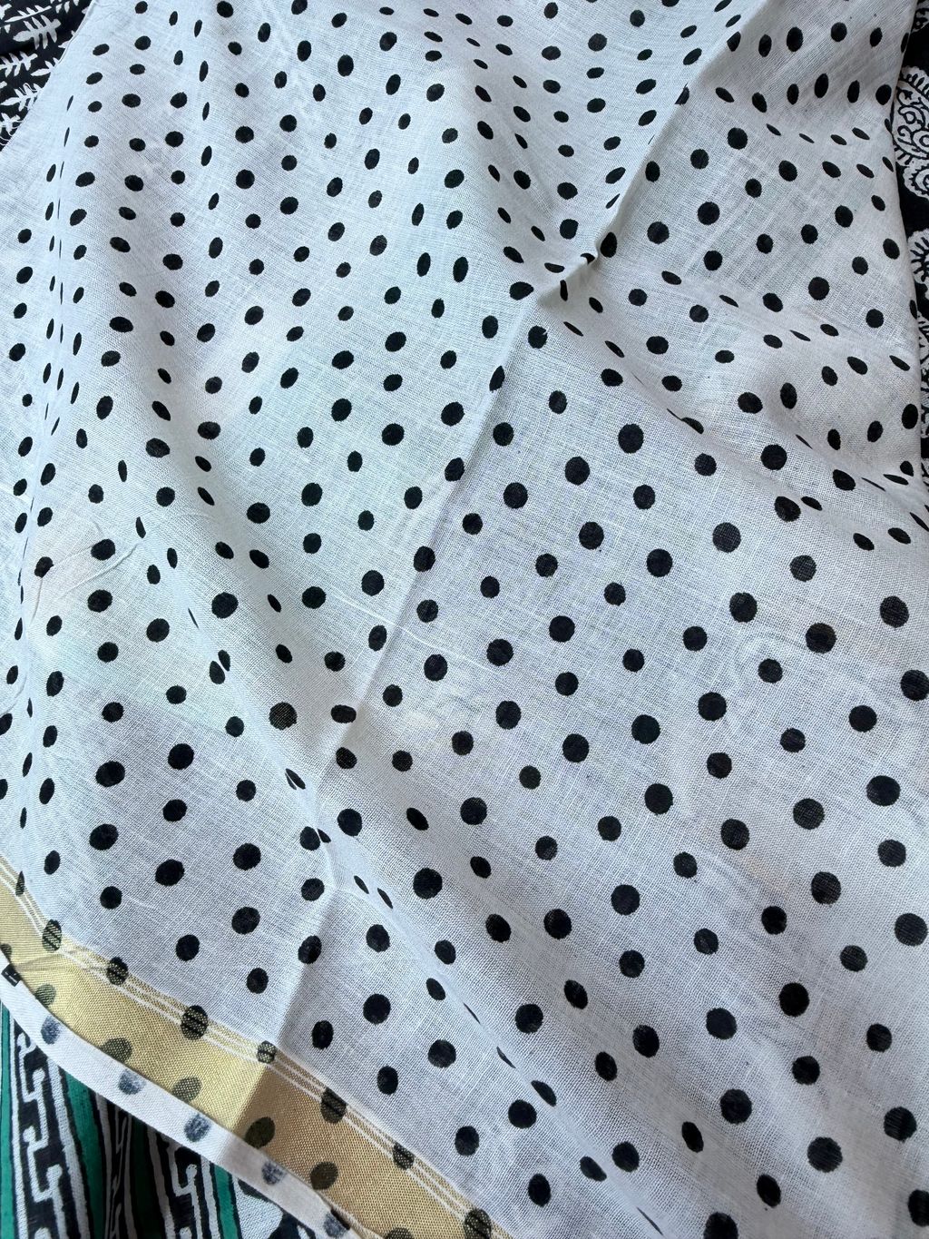 image_30C50224-97B2-4E0A-8EEB-8C88F04CBADB_1770961897