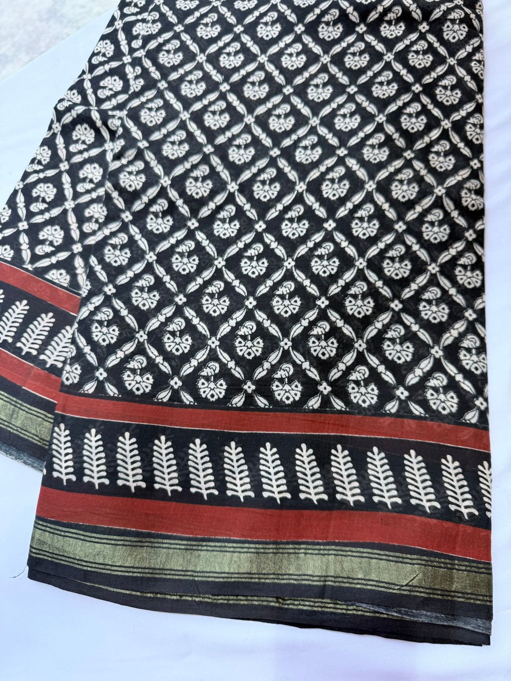 image_F7FCD8DE-8399-4AAD-AD7C-9860DC77C23F_1770961957