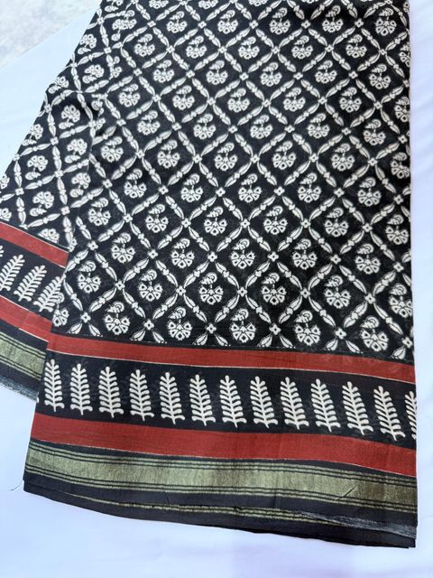 image_F7FCD8DE-8399-4AAD-AD7C-9860DC77C23F_1770961957