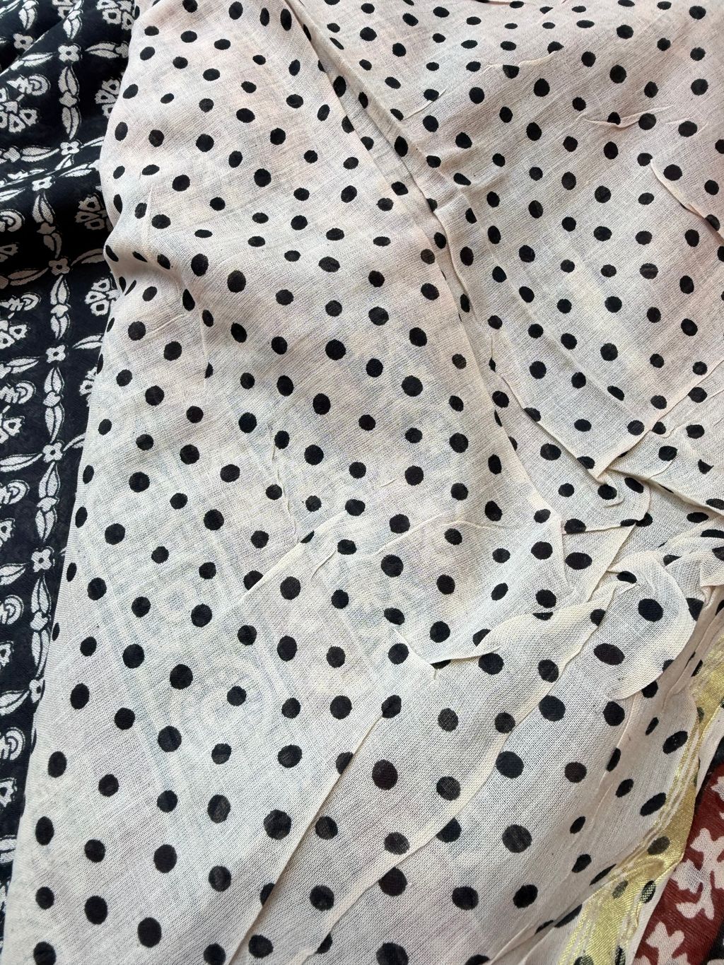 image_C7957B36-06D9-4CDA-B8DF-009D3EEFF612_1770961959