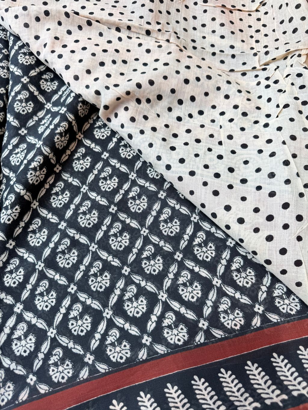 image_ED74733D-9411-418B-918F-163AEBFF23BC_1770961961