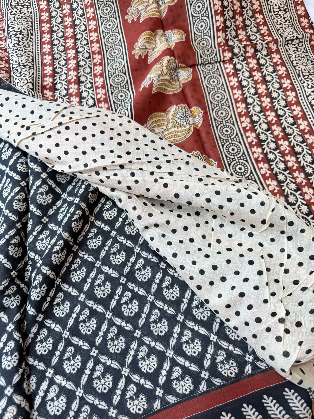 image_F83B16DF-B6C0-4FDE-B586-83CF1756FB58_1770961963