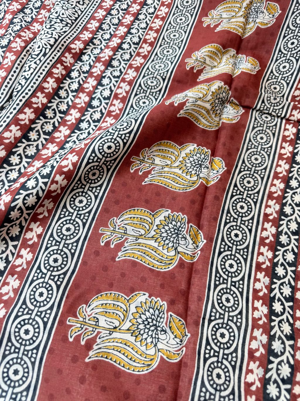 image_7FA2B4B2-60D8-4CEA-8ABA-0269826A75CE_1770961966